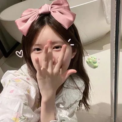失落的毕业生