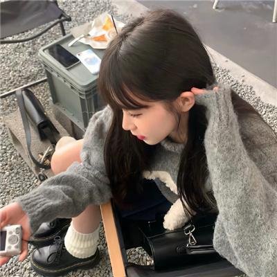 简易车站
