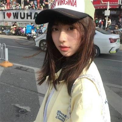 玉女痴男