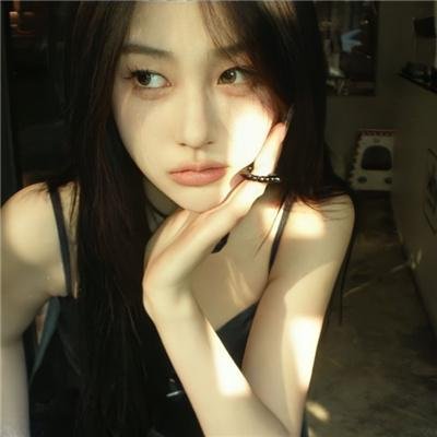 过时·过节