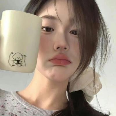 嘘，国王在冬眠