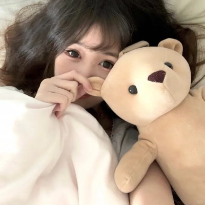 人生没有单行道