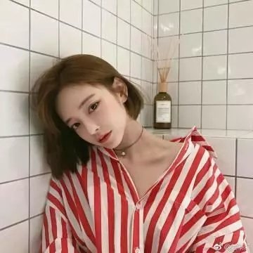 哦我天，吸血鬼