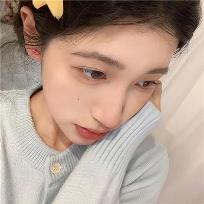 暗河传