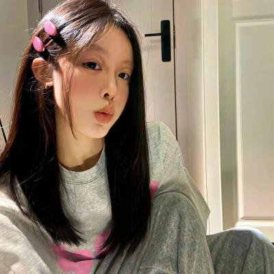 无名小子