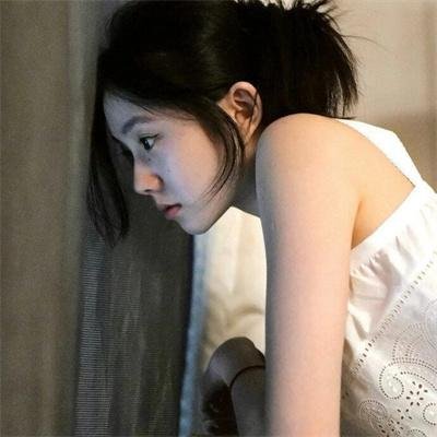寿司女郎