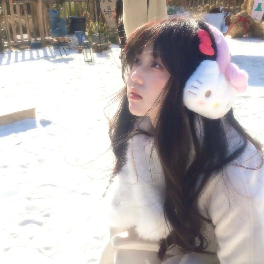 大蟒蛇3：祸延子孙