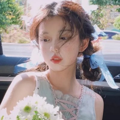 爱与群魔