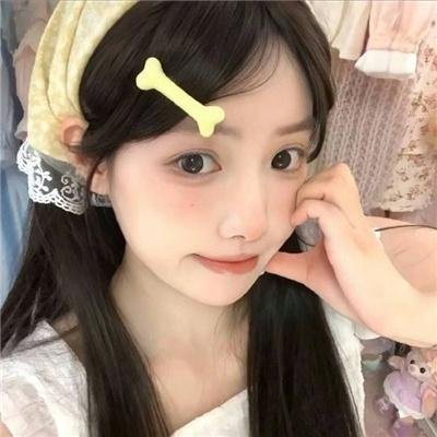 流芳百世
