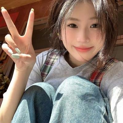 特洛伊