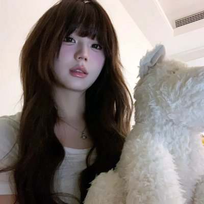 八零喜事之我的老公两百斤