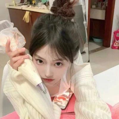 赤月