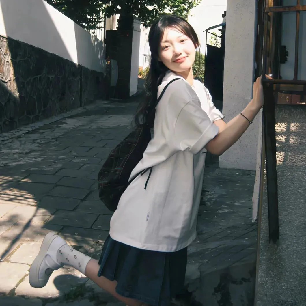 交涉