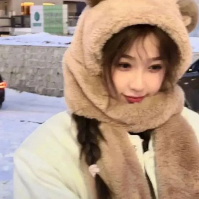 三不管地带