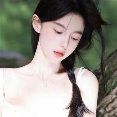 旧案寻凶第二季