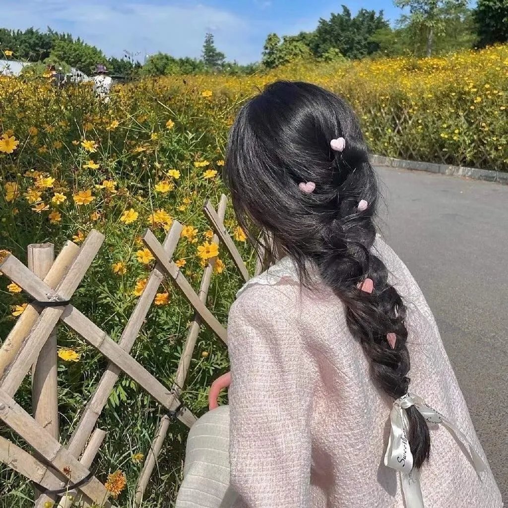 我爱驰星周