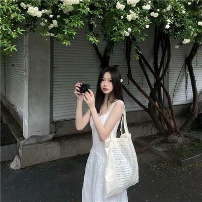 大街小瘪三