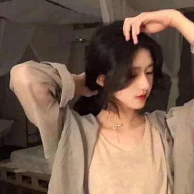 最后一次心动