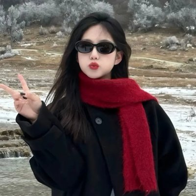 反诈风暴之情爱迷局