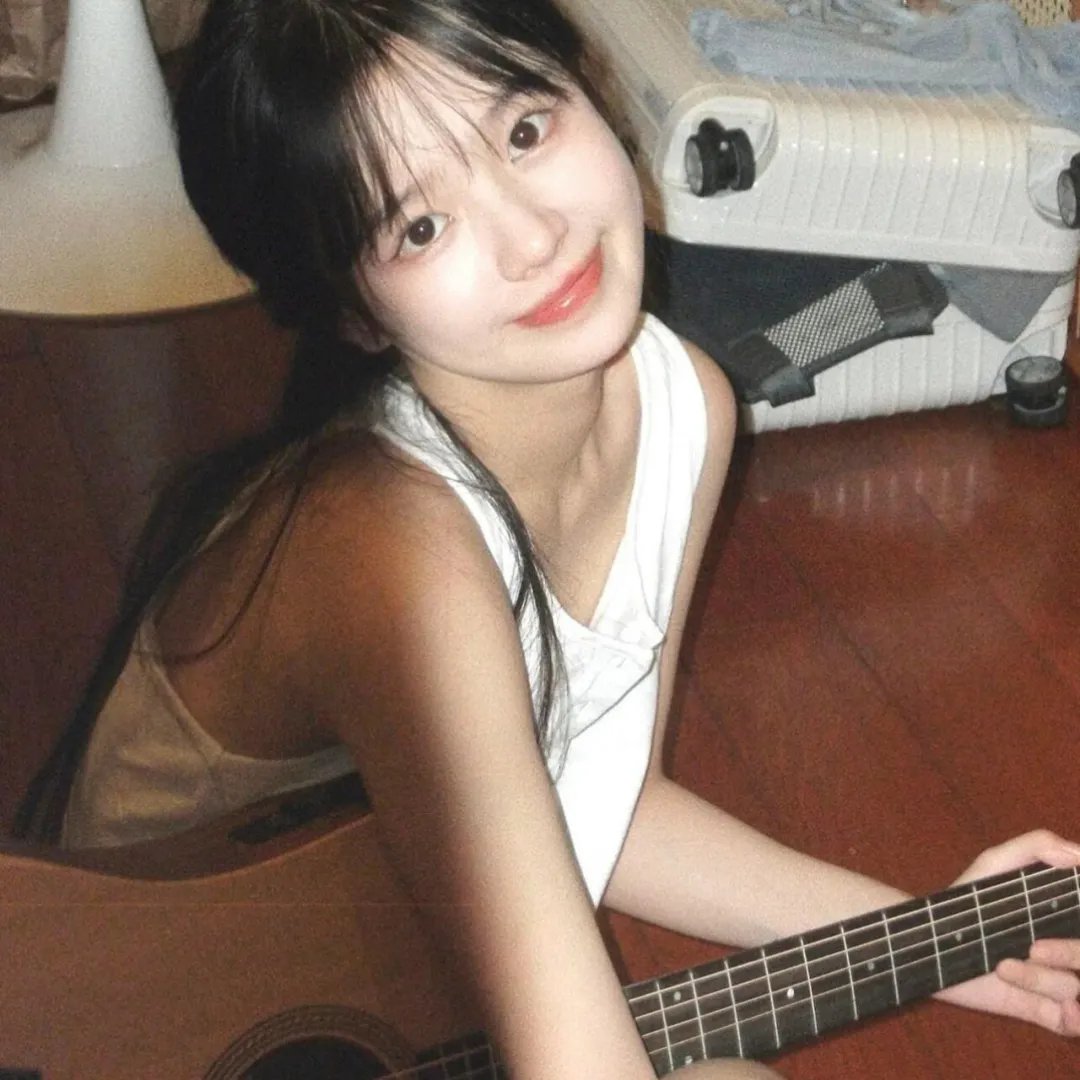 永不消逝的电波1958