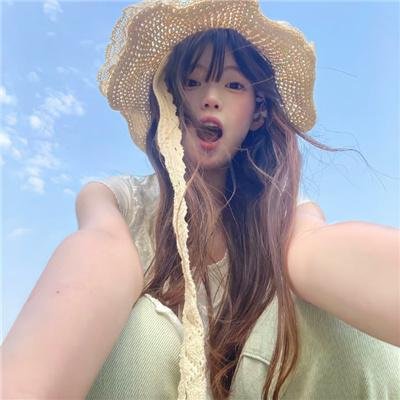 梦游天宫