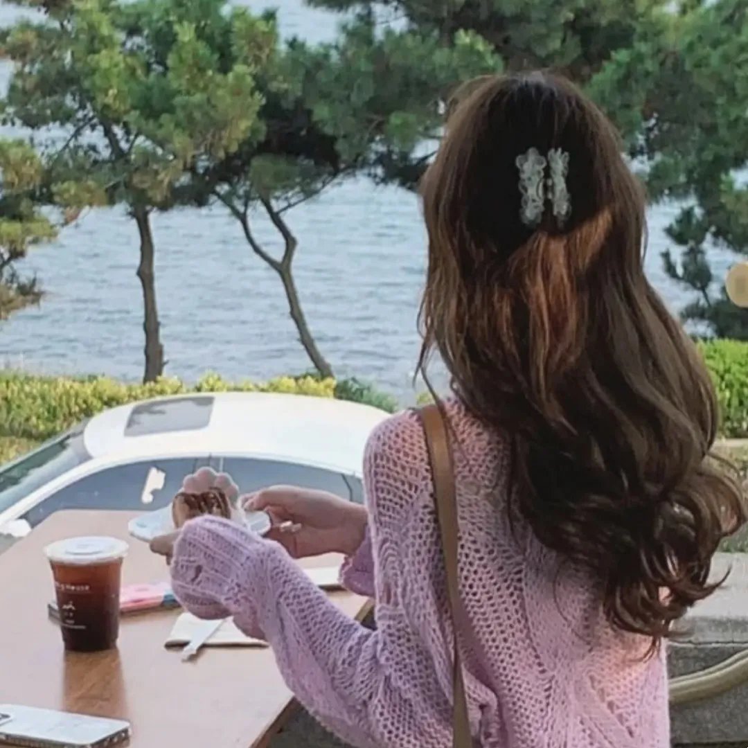 金装律师第八季