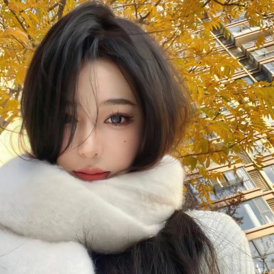 失忆后,我一脚踹了渣老公